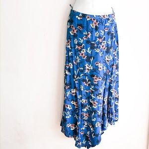 likely golden conrad sheath